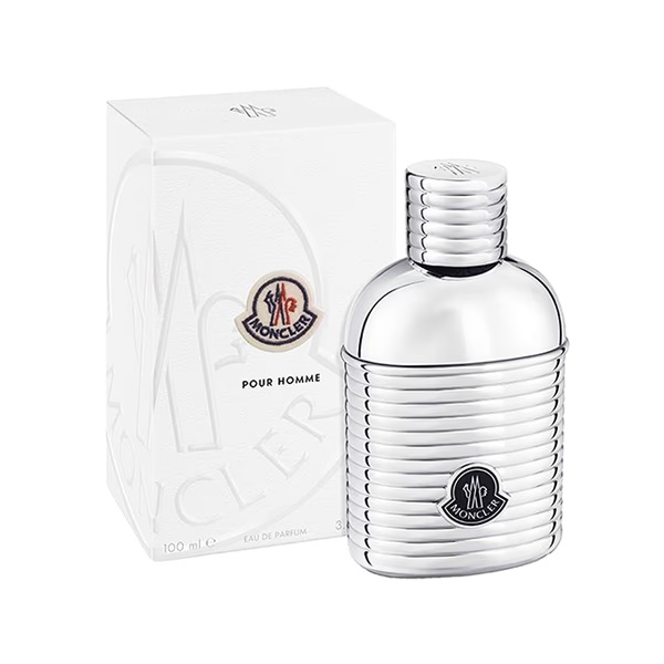 3964-moncler-pour-homme-edp-100-ml-1.jpg