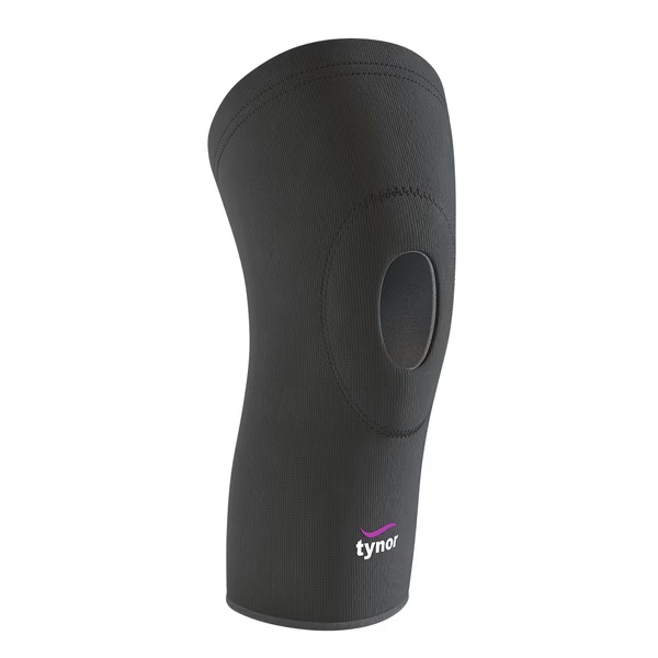 Tynor Knee Cap Open Patella (L) (D 05)