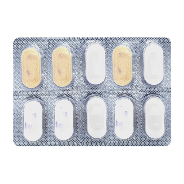 3970-zoryl-mv-1-forte-tablet-10-s-1.jpg