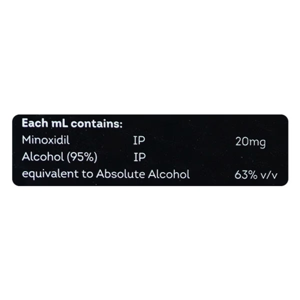3982-mintop-forte-2-solution-120ml-1.jpg