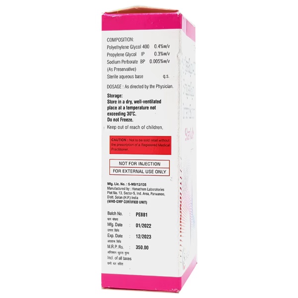 3984-starlub-eye-drops-10ml-1.jpg