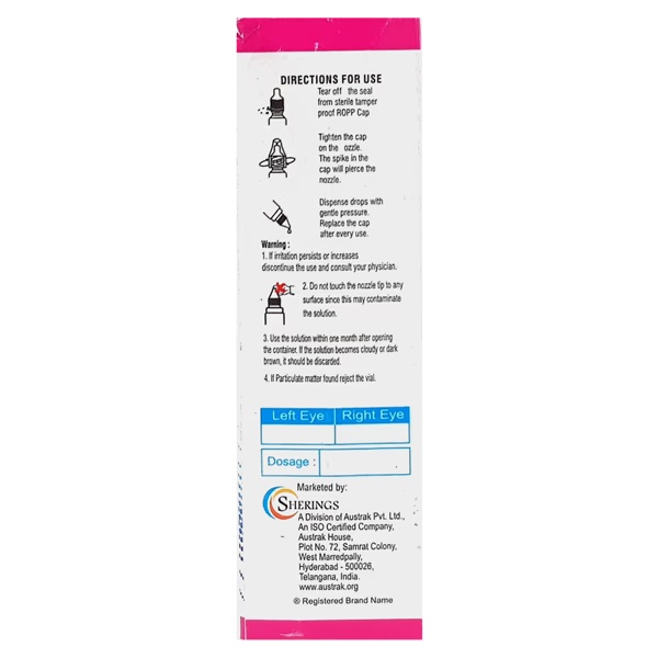 3984-starlub-eye-drops-10ml-1.jpg