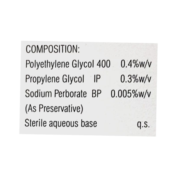 3984-starlub-eye-drops-10ml-1.jpg