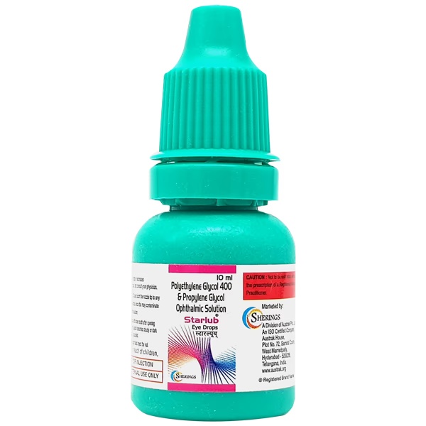 3984-starlub-eye-drops-10ml-1.jpg