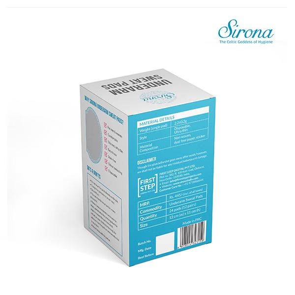 3989-sirona-under-arm-sweat-pads-for-men-and-women-pack-of-2-x-24-s–1.jpg