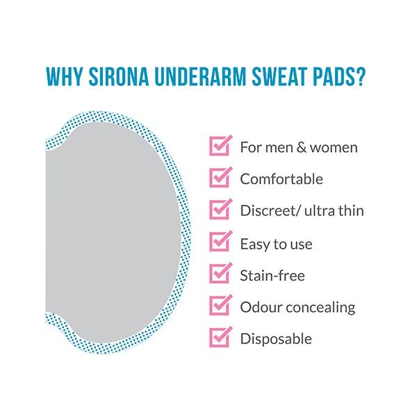 3989-sirona-under-arm-sweat-pads-for-men-and-women-pack-of-2-x-24-s–1.jpg