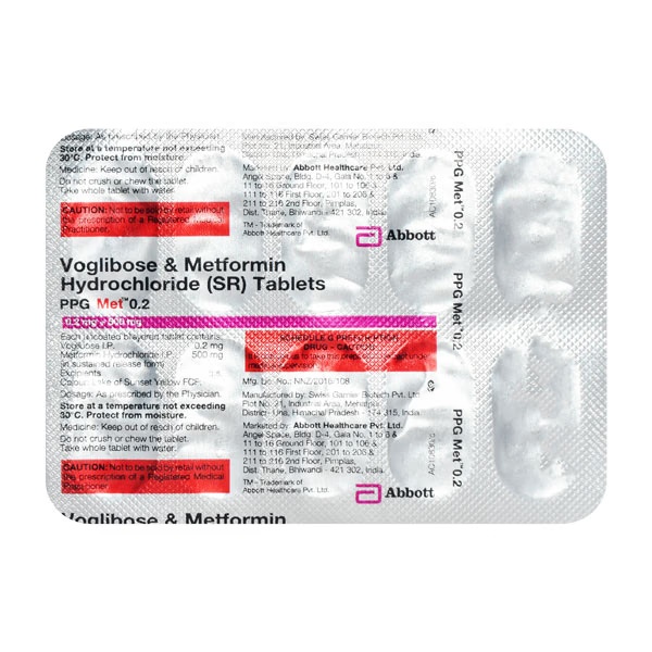 399-ppg-met-0-2mg-tablet-10-s-1.jpg