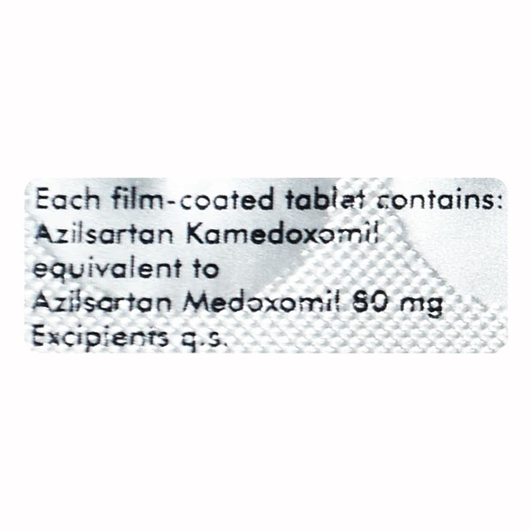 4-zilarta-80mg-tablet-10-s-1.jpg