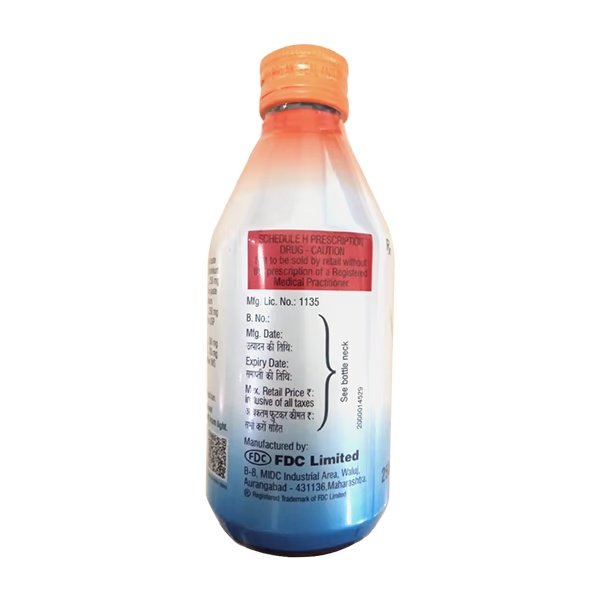 4003-7-la-sugar-free-suspension-250ml-1.jpg