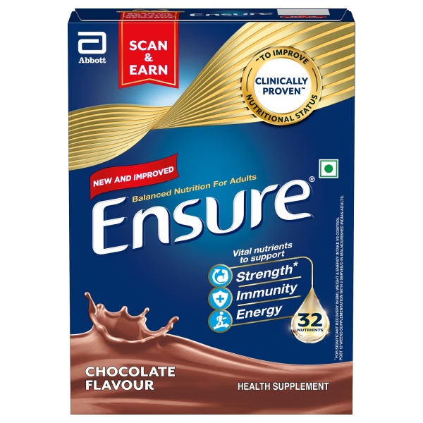 403-ensure-nutritional-powder-refill-pack-chocolate-flavour-375-g-1.jpg