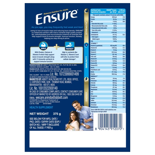 403-ensure-nutritional-powder-refill-pack-chocolate-flavour-375-g-1.jpg