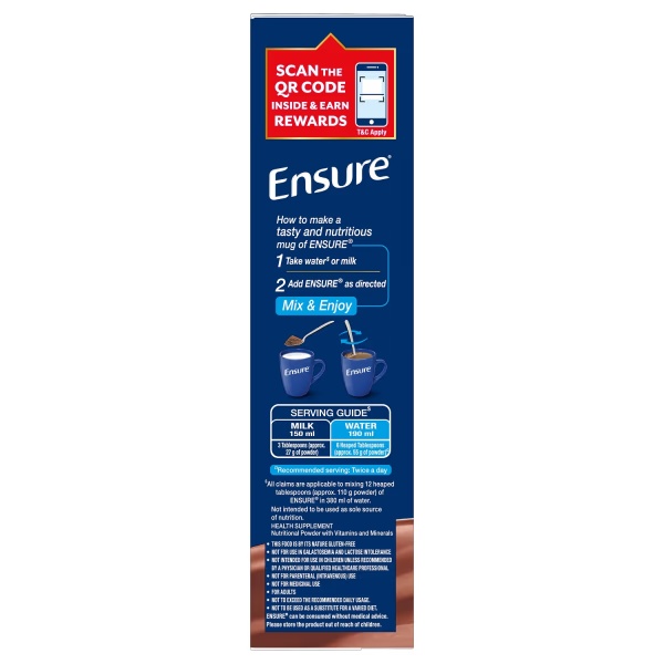 403-ensure-nutritional-powder-refill-pack-chocolate-flavour-375-g-1.jpg