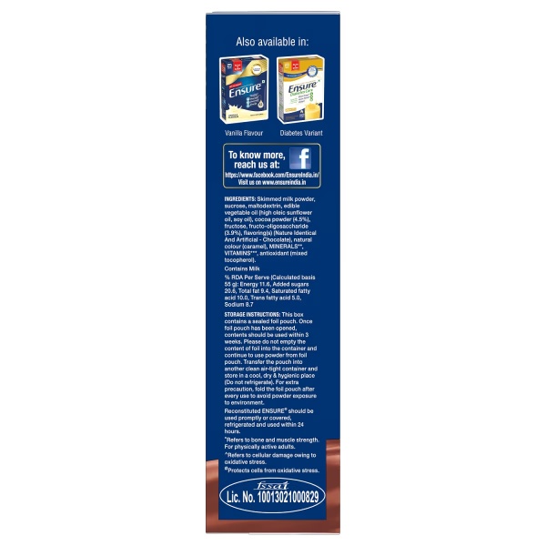 403-ensure-nutritional-powder-refill-pack-chocolate-flavour-375-g-1.jpg