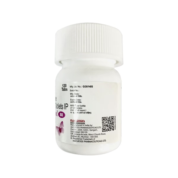 4039-thyrox-88-tablet-120-s-1.jpg