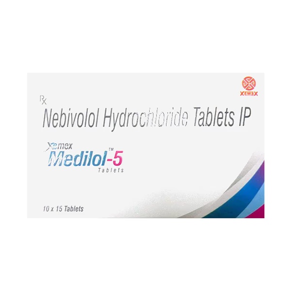 MEDILOL 5 Tablet 15's 1 404-medilol-5-tablet-15-s-1.jpg