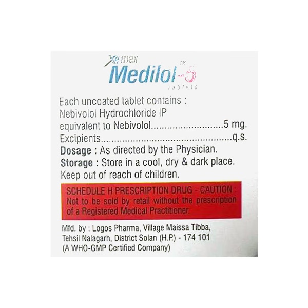 404-medilol-5-tablet-15-s-1.jpg