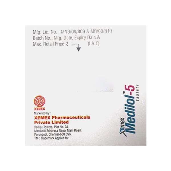 404-medilol-5-tablet-15-s-1.jpg