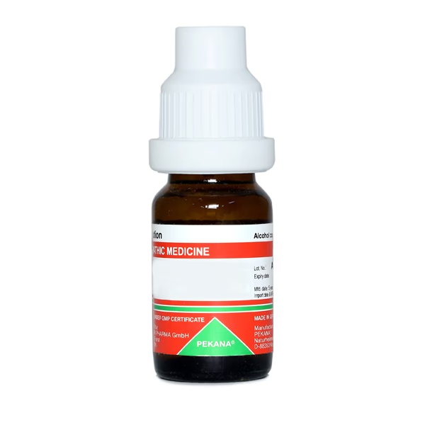 4040-adel-alumina-cm-liquid-10-ml-1.jpg