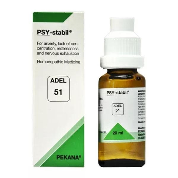 Adel 51 Psy-Stabil Drops 20 ml 1 4045-adel-51-psy-stabil-drops-20-ml-1.jpg