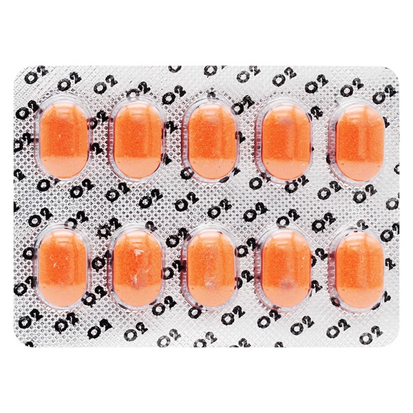 4056-o2-tablet-10-s-1.jpg