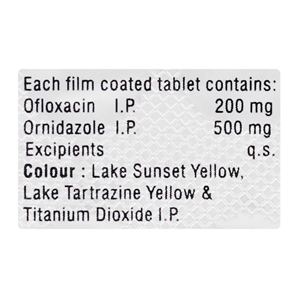 4056-o2-tablet-10-s-1.jpg