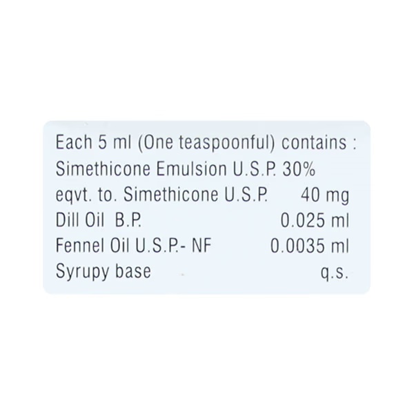 4058-colicaid-syrup-100ml-1.jpg