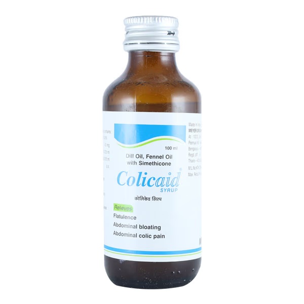 4058-colicaid-syrup-100ml-1.jpg