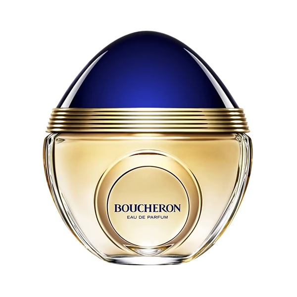 Boucheron Pour Femme Eau De Parfum 100 ml