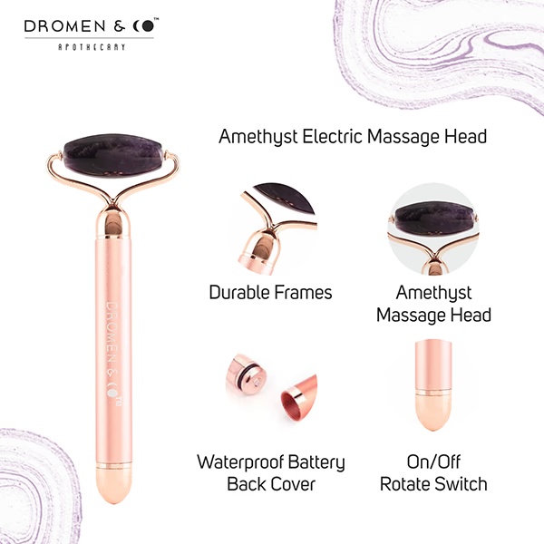 4060-dromen-amp-co-amethyst-electric-roller-195-gm-1.jpg
