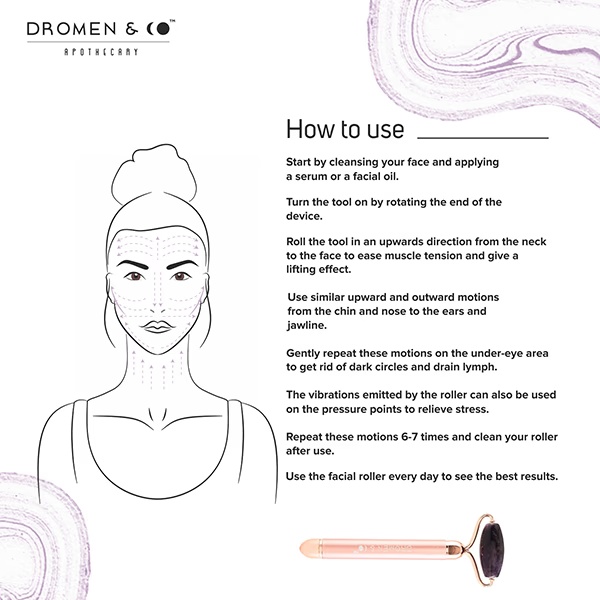 4060-dromen-amp-co-amethyst-electric-roller-195-gm-1.jpg