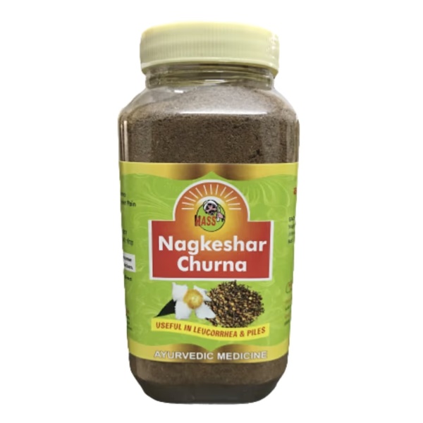 HASS Nagkeshar Churna 250 gm 1 4063-hass-nagkeshar-churna-250-gm-1.jpg