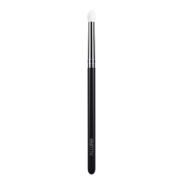 Allure Blending Brush - (228s) 1's 1 4067-allure-blending-brush-228s-1-s-1.jpg