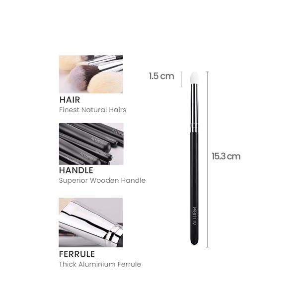 4067-allure-blending-brush-228s-1-s-1.jpg