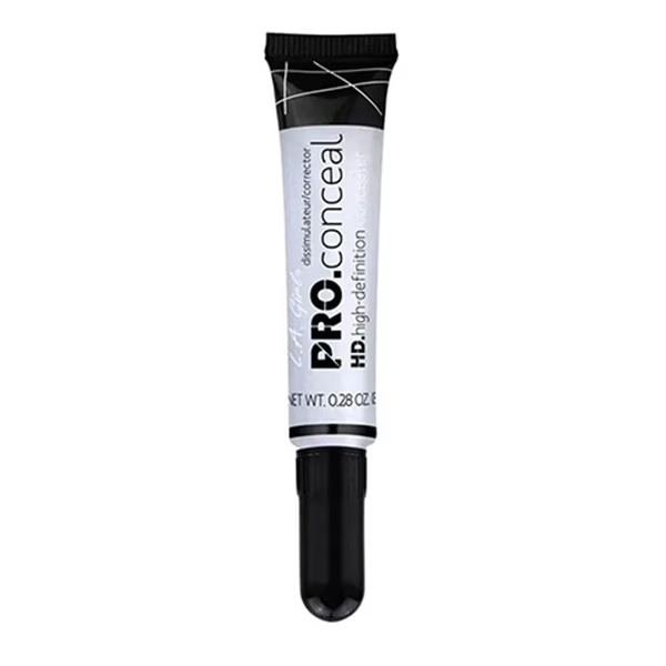 L.A.Girl Pro Conceal - Iridescent 8 gm