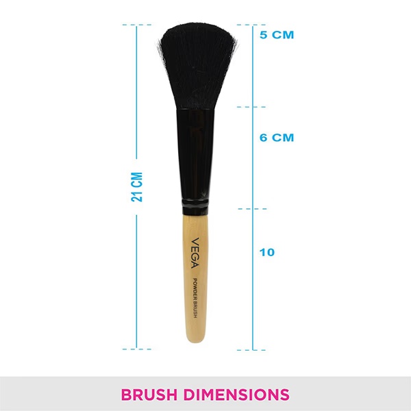 4075-powder-brush-ev-20-1-s-1.jpg