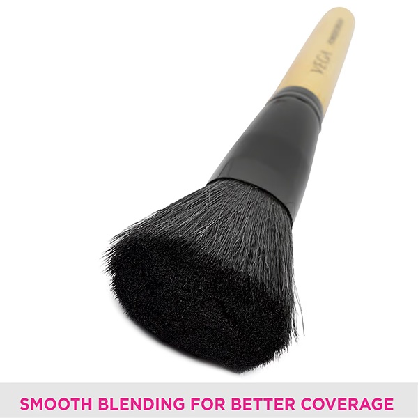 4075-powder-brush-ev-20-1-s-1.jpg