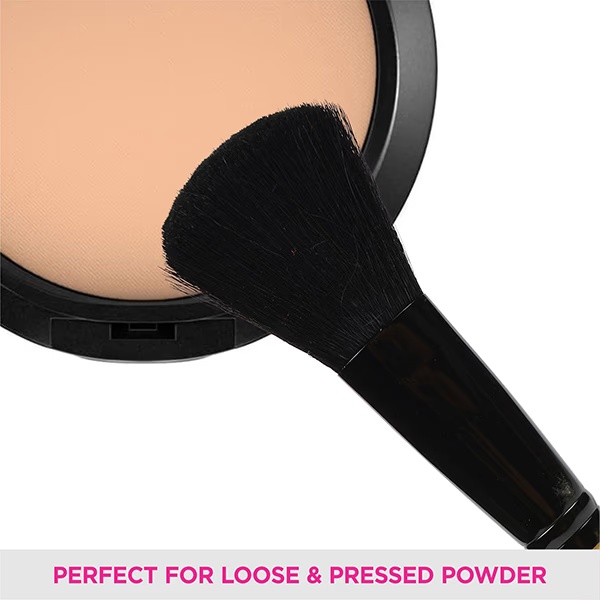 4075-powder-brush-ev-20-1-s-1.jpg