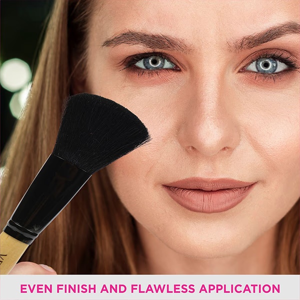4075-powder-brush-ev-20-1-s-1.jpg