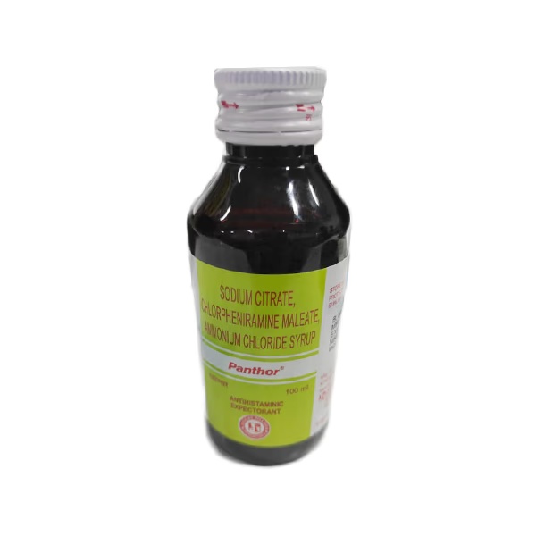 PANTHOR Expectorant 100ml 1 4087-panthor-expectorant-100ml-1.jpg