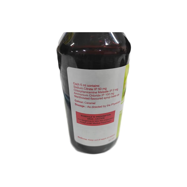 4087-panthor-expectorant-100ml-1.jpg
