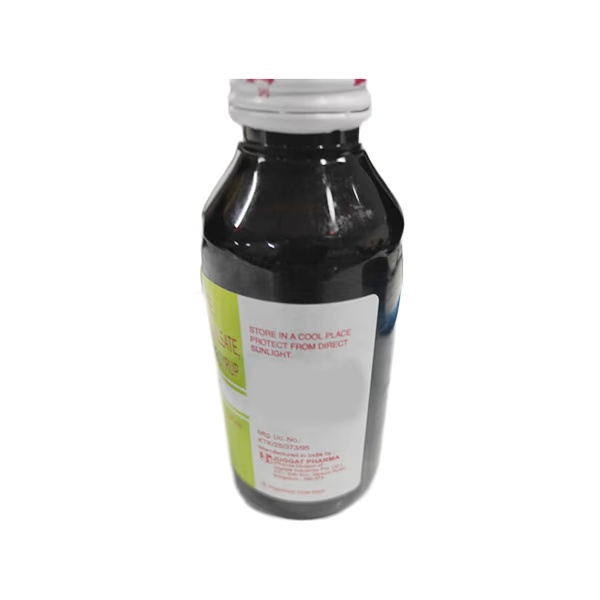 4087-panthor-expectorant-100ml-1.jpg