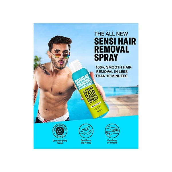 4088-bombay-shaving-company-sensi-hair-removal-spray-for-men-painless-amp-irritation-free-spray-200ml-2-s-1.jpg