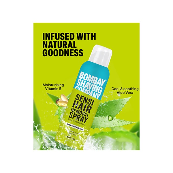 4088-bombay-shaving-company-sensi-hair-removal-spray-for-men-painless-amp-irritation-free-spray-200ml-2-s-1.jpg