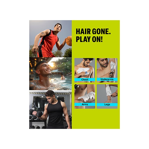 4088-bombay-shaving-company-sensi-hair-removal-spray-for-men-painless-amp-irritation-free-spray-200ml-2-s-1.jpg
