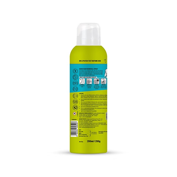 4088-bombay-shaving-company-sensi-hair-removal-spray-for-men-painless-amp-irritation-free-spray-200ml-2-s-1.jpg