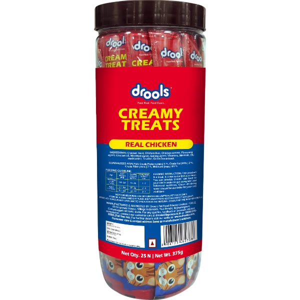 409-drools-creamy-cat-treats-real-chicken-pack-of-25-x-15gm-1-s-1.jpg