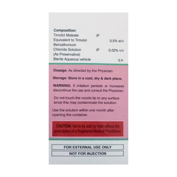 4090-timitrol-eye-drops-5ml-1.jpg