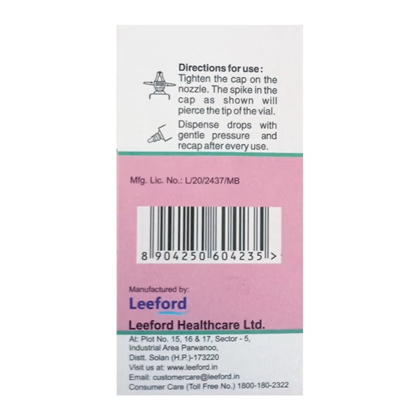 4090-timitrol-eye-drops-5ml-1.jpg