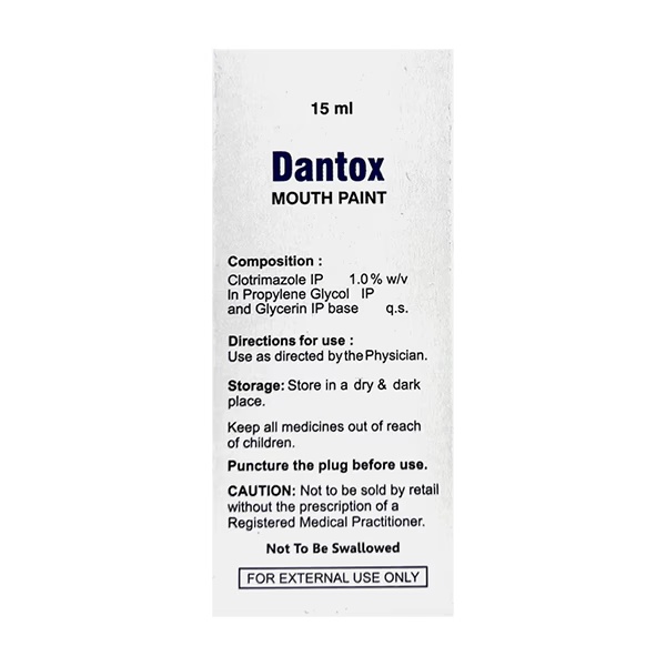 4099-dantox-mouth-paint-15ml-1.jpg