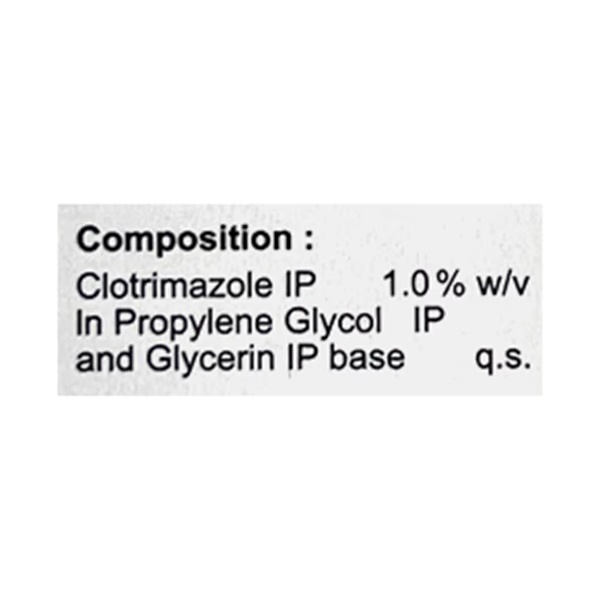 4099-dantox-mouth-paint-15ml-1.jpg
